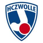 Oliebollen Zwolle logo